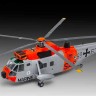 Revell 03785 Westland Sea King Mk. 41 1/72