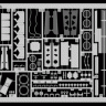 49333_2.gif