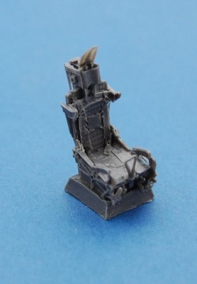 Pavla Models S48015 SK-l 1:48