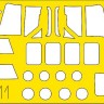 Eduard CX311 NH-90NFH 1/72