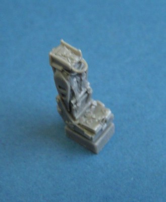 Pavla Models S72073 MB.Mk4-DSA for navigator 1:72