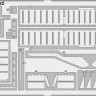 36267-1-(Копировать).jpg