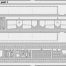 36267-0-(Копировать).jpg