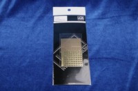 Mk1 Design MS-70014 LIFE RING Set 1/700