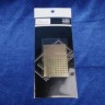 Mk1 Design MS-70014 LIFE RING Set 1/700