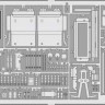 Eduard 36159 Leopard 1A5