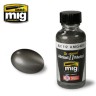Ammo Mig 8213 STEEL ALC112