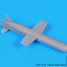 Black Dog A48171 BQM 74 Chukar 1/48