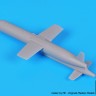 Black Dog A48171 BQM 74 Chukar 1/48