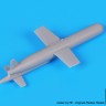 Black Dog A48171 BQM 74 Chukar 1/48