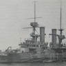 271gw.jpg