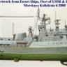 343-1.jpg