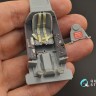 Quinta studio QD32126 FW 190A-8 (Hasegawa) 1/32