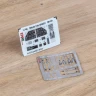 Eduard 3DL48126 Mi-4A SPACE (TRUMP) 1/48