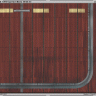 Eduard 73416 USN Carrier Deck 1943-44 lift area