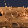 I love kit 63525 Немецкий бронетранспортёр «DINGO 2» Recce (optoelectronic) 1/35
