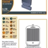 Clear Prop CPA72118 ZiS-5V/5V/BZ39 - radiator (CL.PROP) 1/72