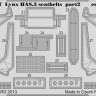32767-0001.jpg