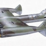 Planet Models PLT115 Blohm Voss P 170 1/72