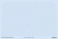 Eduard ER72007 Triple radial rows 1/72