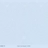Eduard ER72007 Triple radial rows 1/72