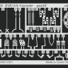 48381_2.gif