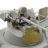 Микродизайн 035518 БТР-80 (Trumpeter) базовый набор 1/35