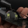 Quinta studio QD72225 PBY-5 Catalina (Academy) 1/72