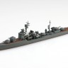 Aoshima 67437 Эсминец Императорского флота Японии HATSUZUKI 1/700