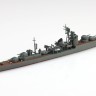 Aoshima 67437 Эсминец Императорского флота Японии HATSUZUKI 1/700