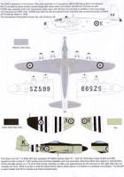 Aims AIMS72D015 UK and Commonwealth in Korea (6) 1/72