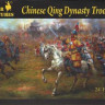 Caesar Miniatures H033 Chinese Qing Dynasty Troopers