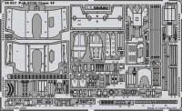 Eduard 36057 PaK.97/38 75mm AT ITA