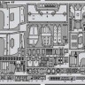 Eduard 36057 PaK.97/38 75mm AT ITA