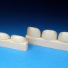 Barracuda Studios BCR32154 Messerschmitt Bf-109G-10 (Bf-109G5 to Bf-109G-14) Cowl Gun Bulges (designed to be used with Revell kits) 1/32