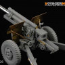 PE35326_05-(copy).jpg