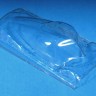 Barracuda Studios BCR72462 de Havilland Mosquito B Mk.XVI Vac Canopy 1/72