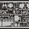 Eduard 48407 Su-7BKL interior KOP