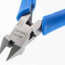Hasegawa 88551 КУСАЧКИ-НОЖ для пластиковой модели 1 шт.