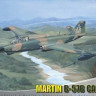 Airfix 10104 Martin B-57B Canberra 1/48