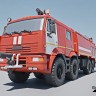 Sarmat Resin srvh144019 АА-13/60 1/144