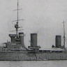 280-1.jpg