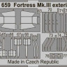 72659_2_z2.jpg