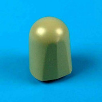QuickBoost QB48239 Junkers Ju 88G-6 radar FUG240 1/48