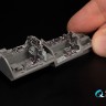 Quinta studio QD48371 F-4E c DMAS (Meng) 1/48