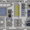 fe262_2.gif
