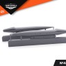 Temp Models 48211 Подвесной Бак Птб-490 2 Шт. 1/48