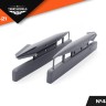 Temp Models 48211 Подвесной Бак Птб-490 2 Шт. 1/48
