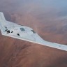 AMP 144015 B-21 «Raider» 1/144