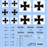 017-1-(copy)tz.jpg